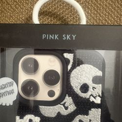 i phone 15 pro max case