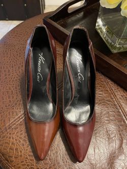 Women Shoes Kennedy Cole 