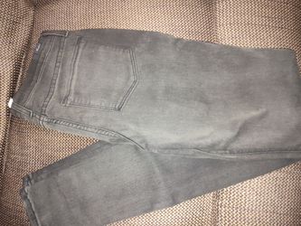 Women's jeans