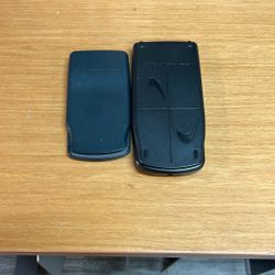 Calculators 