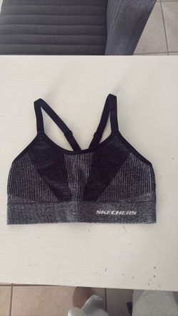 $5 bra