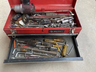 Work Good All One Price $75
