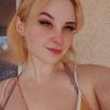 Kate-Lynn