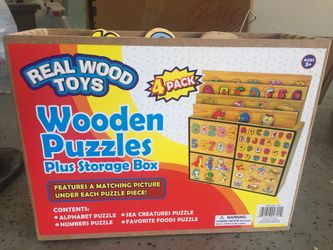 Puzzle