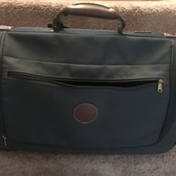 Travel Bag