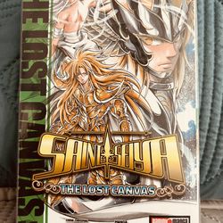 Saint Seiya Anime Heroes for Sale in Chula Vista, CA - OfferUp