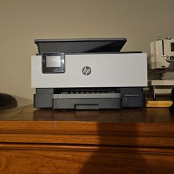 Printer