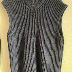 Hugo boss Merino Wool Sweater Prada Gucci Dior