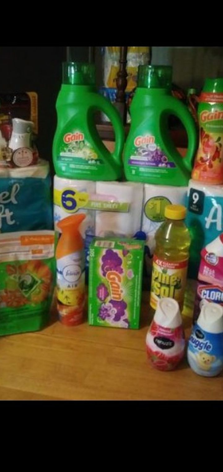 Bundle Deal