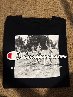 men’s tshirt