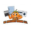 OC APPLIANCE REPAIR, LLC.