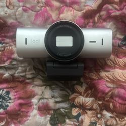 MX BRIO Logitech