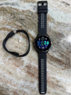 Garmin FR 965