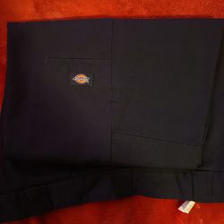 Dickies pants