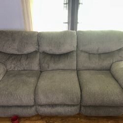 Living And Dinning Room Items
