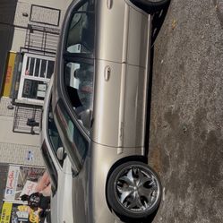 Cash Car Yours Today 