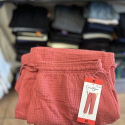 Jessica Simpson Pant  