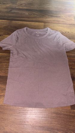 medium