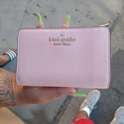 Kate spade