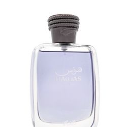Men's Hawas EDP Spray 3.4 oz Fragrances