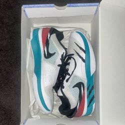 Nike Ja Morant 2s Size 11 