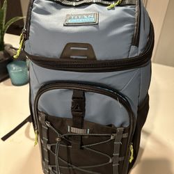 Artic Zone Cooler Backpack Large Size 