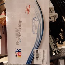 (7) Starink TONER  $75