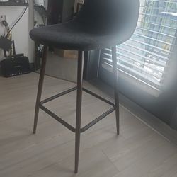 Bar/counter top stools