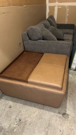 Coffe table