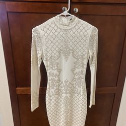 Fashionnova Dress