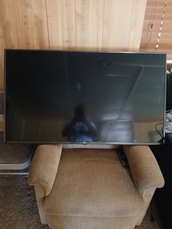 Smart LG  42 "