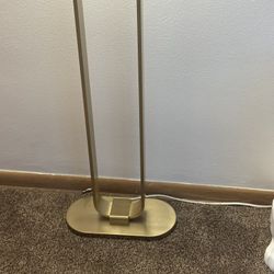 Light Stand