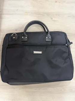 Samsung laptop carry bag