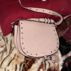 victoria secret bag