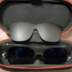 VITURE One Lite XR Glasses