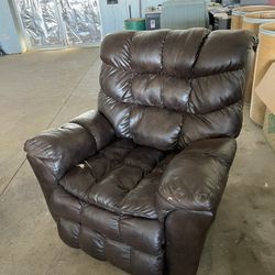 Used Recliners 