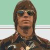 Jeremey