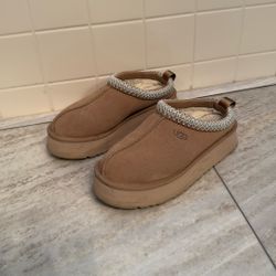 Women’s Ugg Tazz