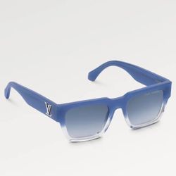 Louis Vuitton Sunglasses