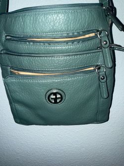 Giani Bernini Purse