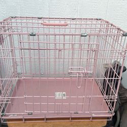 Great for dog or cat