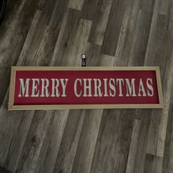 Signage