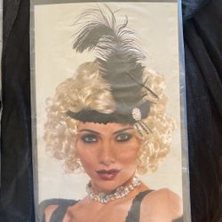 Headband