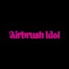 Airbrush Idol 