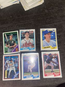 SUPER RARE OLD ROOKIE/RARE BASEBALL CARDS (READ DESCRIPTION) for Sale in Long Beach, CA - OfferUp SUPER RARE OLD ROOKIE/RARE BASEBALL CARDS (READ DESCRIPTION) for Sale in Long Beach, CA - OfferUp