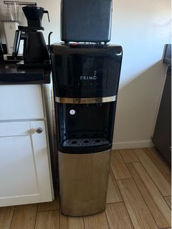 Primo Water Dispenser