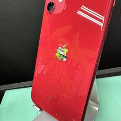 iPhone 11 64GB Unlocked