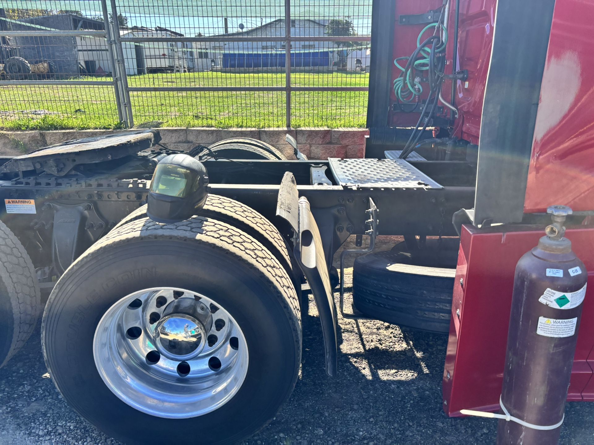 Welder Welder Welder Welder