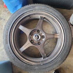 ADR Design 17 Inch 