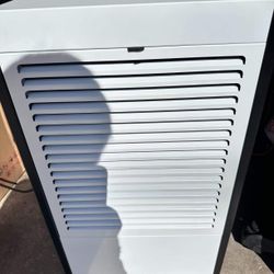 【New In Box】Commercial Dehumidifier ,Selling at $1100 now at $590